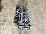 JDM Toyota Camry 2007-2009 2AZFE 2.4L VVTi Engine Only / Low Mileage STOCK NO:1748