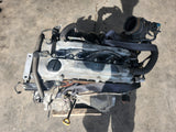 JDM Toyota Camry 2007-2009 2AZFE 2.4L VVTi Engine Only / Low Mileage STOCK NO:1748