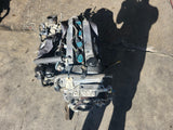 JDM Toyota Camry 2007-2009 2AZFE 2.4L VVTi Engine Only / Low Mileage STOCK NO:1749