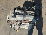 JDM Toyota Camry 2007-2009 2AZFE 2.4L VVTi Engine Only / Low Mileage STOCK NO:1750