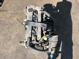 JDM Toyota Camry 2007-2009 2AZFE 2.4L VVTi Engine Only / Low Mileage STOCK NO:1750