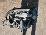 JDM Toyota Camry 2007-2009 2AZFE 2.4L VVTi Engine Only / Low Mileage STOCK NO:1750