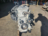 JDM Toyota Camry 2007-2011 / Lexus HS250H 2010-2012 hybrid 2AZFXE 2.4L VVTi Engine Only / Low Mileage STOCK NO:1751