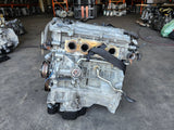 JDM Toyota Rav4 2006-2008 2AZFE 2.4L VVTi Engine Only / Low Mileage STOCK NO:1752