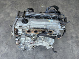 JDM Toyota Rav4 2006-2008 2AZFE 2.4L VVTi Engine Only / Low Mileage STOCK NO:1752