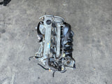 JDM Toyota Rav4 2006-2008 2AZFE 2.4L VVTi Engine Only / Low Mileage STOCK NO:1752