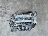 JDM Toyota Rav4 2006-2008 2AZFE 2.4L VVTi Engine Only / Low Mileage STOCK NO:1752