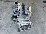 JDM Toyota Camry 2007-2009 2AZFE 2.4L VVTi Engine Only / Low Mileage STOCK NO:1753