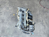 JDM Toyota Camry 2007-2009 2AZFE 2.4L VVTi Engine Only / Low Mileage STOCK NO:1753