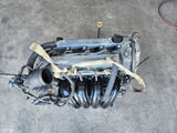 JDM Toyota Camry 2007-2009 2AZFE 2.4L VVTi Engine Only / Low Mileage STOCK NO:1753