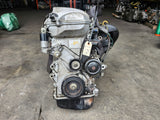 JDM Toyota Corolla/Matrix/Vibe 2003-2008 1ZZ 1.8L Engine Only