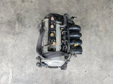 JDM Toyota Corolla/Matrix/Vibe 2003-2008 1ZZ 1.8L Engine Only