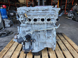 JDM Toyota Venza 2012-2017 2AR-FE Engine Only / Stock No: 1757