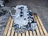 JDM Toyota Venza 2012-2017 2AR-FE Engine Only / Stock No: 1757