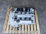 JDM Toyota Venza/Rav4/Camry 2012-2017 2AR-FE Engine Only / Stock No: 1758