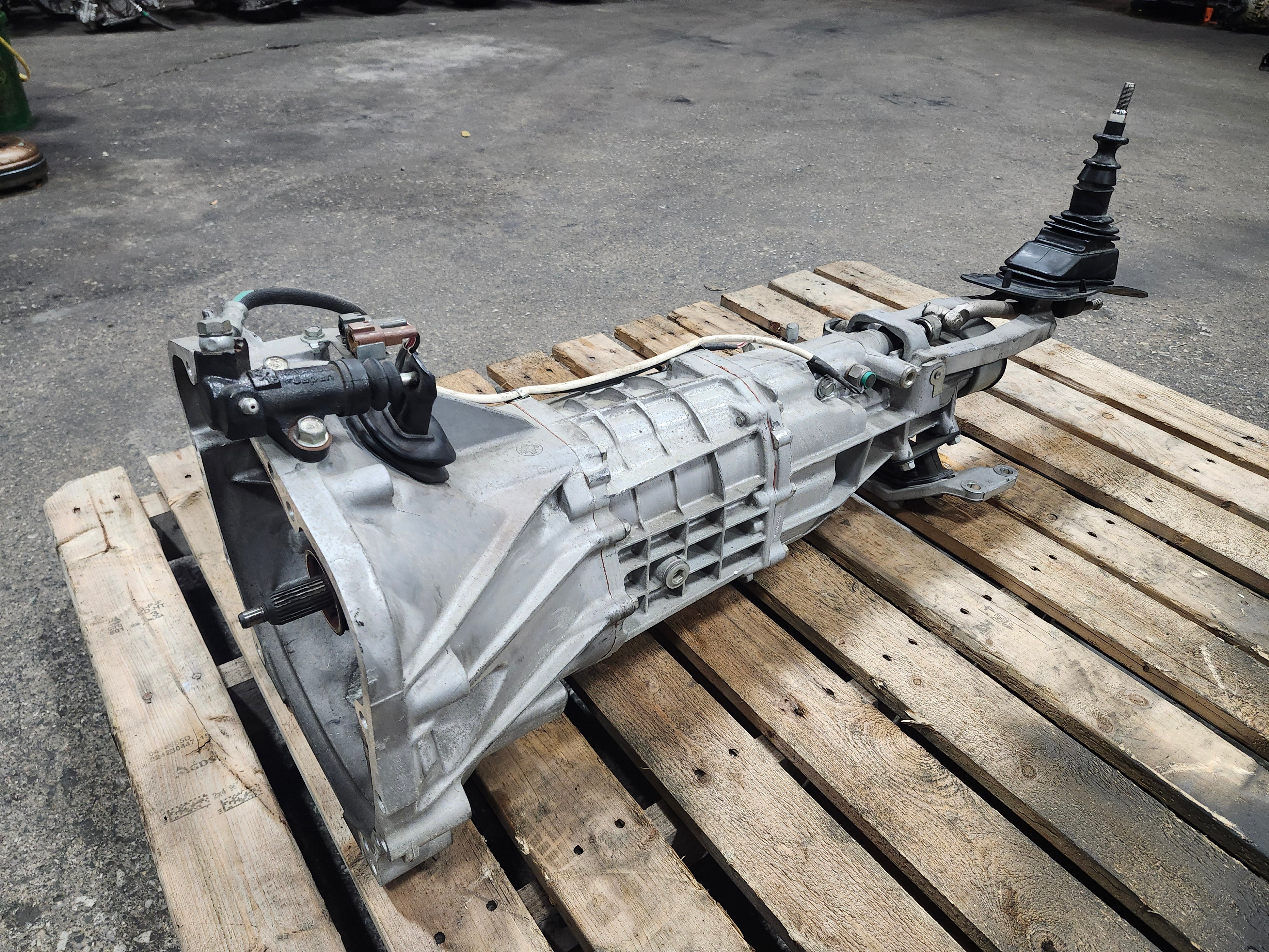 2013年  レンジ JDM Scion Frs / Brz / Toyota GT86 RWD 2012 - 2016 2.0L FA20