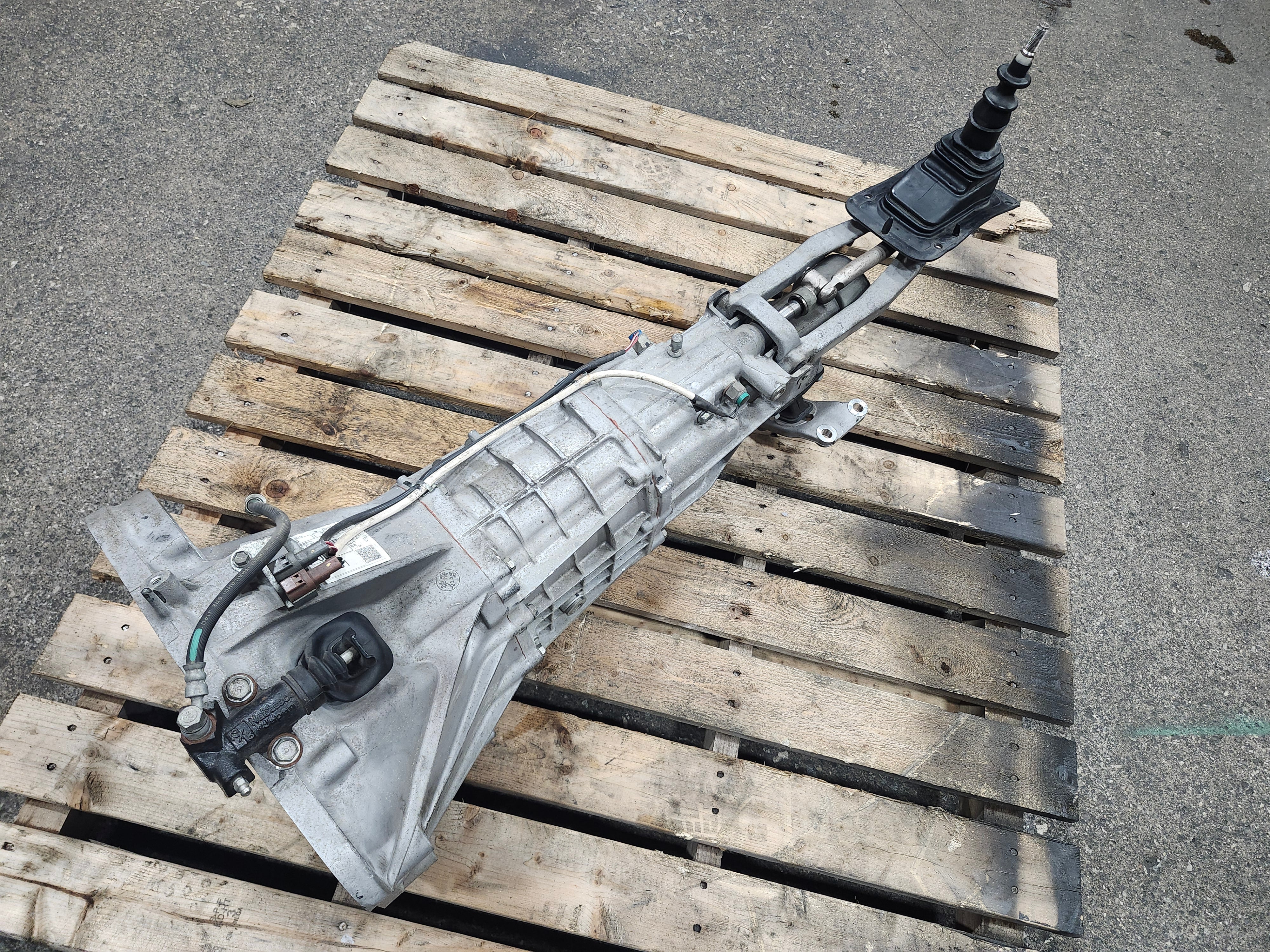 スポーツトイ・アクショントイ #UNBRANDED STEPROUND FULLSIZE JDM Scion Frs / Brz / Toyota GT86 RWD 2012 - 2016 2.0L FA20