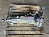 JDM Subaru Forester 2006-2010 EJ25/EJ253 2.5L 5-speed Manual Transmission Stock No:1765