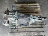 JDM Subaru Legacy, Outback 2010-2012 EJ25 2.5L CVT Automatic Transmission Stock No:1766