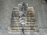 JDM Subaru Legacy, Outback 2010-2012 EJ25 2.5L CVT Automatic Transmission Stock No:1767