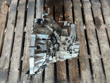 JDM Toyota Corolla/Matrix/Vibe 2003-2008 1ZZ 1.8L 5-Speed Manual Transmission