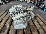 JDM Toyota Corolla/Matrix/Vibe 2003-2008 1ZZ 1.8L 5-Speed Manual Transmission