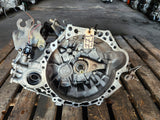 JDM Toyota Corolla/Matrix/Vibe 2003-2008 1ZZ 1.8L 5-Speed Manual Transmission