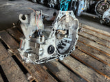 JDM Toyota Corolla/Matrix/Vibe 2003-2008 1ZZ 1.8L 5-Speed Manual Transmission