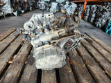 JDM Toyota Corolla/Matrix/Vibe 2003-2008 1ZZ 1.8L 5-Speed Manual Transmission