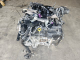 JDM Toyota Highlander 2017-2019 / Lexus RX350 2016-2022 Hybrid 2GR-FKS 3.5L V6 Engine Only