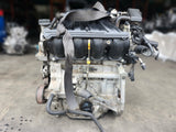 JDM Nissan Sentra 2007-2012 2.0L MR20DE Engine Only / Low Mileage / Stock No:1779