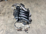 JDM Nissan Sentra 2007-2012 2.0L MR20DE Engine Only / Low Mileage / Stock No:1779