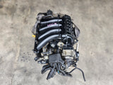 JDM Nissan Sentra 2007-2012 2.0L MR20DE Engine Only / Low Mileage / Stock No:1779