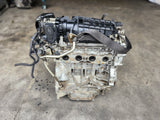 JDM Nissan Sentra 2007-2012 2.0L MR20DE Engine Only / Low Mileage / Stock No:1779