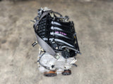 JDM Nissan Sentra 2007-2012 2.0L MR20DE Engine Only / Low Mileage / Stock No:1780