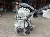 JDM Nissan Sentra 2013-2019 1.8L MRA8 Engine Only / Low Mileage / Stock No:1782