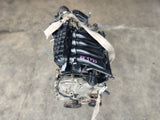 JDM Nissan Sentra 2007-2012 2.0L MR20DE Engine Only / Low Mileage / Stock No:1783