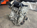 JDM Nissan Sentra 2007-2012 2.0L MR20DE Engine Only / Low Mileage / Stock No:1783