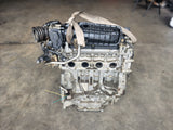 JDM Nissan Sentra 2007-2012 2.0L MR20DE Engine Only / Low Mileage / Stock No:1783