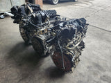 JDM Nissan Sentra 2007-2012 2.0L MR20DE Engine Only / Low Mileage / Japan Imported