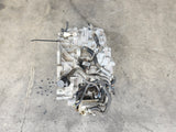 JDM Nissan Murano 2009-2013 VQ35 3.5L AWD Transmission Only / Japan Imported / Stock No:1801