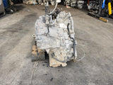 JDM Nissan Murano 2009-2013 VQ35 3.5L AWD Transmission Only / Japan Imported / Stock No:1801