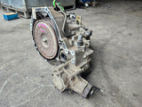 JDM Honda CR-V 1997-2001 2.0L 4WD B20B Transmission Only / Japan Imported / Stock No:1802