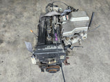 JDM Honda CR-V 1997-2001 2.0L B20B Engine Only / Japan Imported / Stock No:1794