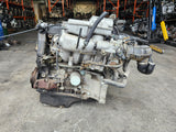 JDM Honda CR-V 1997-2001 2.0L B20B Engine Only / Japan Imported / Stock No:1794