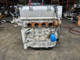 JDM Acura TSX 2004-2008 K24A 2.4L Engine Only / Low Mileage / Japan Imported / Stock No:1803