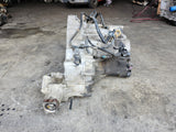 JDM Honda CR-V 1997-2001 2.0L 4WD B20B Transmission Only / Japan Imported / Stock No:1806