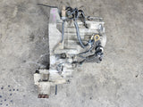 JDM Honda CR-V 1997-2001 2.0L 4WD B20B Transmission Only / Japan Imported / Stock No:1806