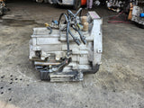 JDM Honda CR-V 1997-2001 2.0L 4WD B20B Transmission Only / Japan Imported / Stock No:1806