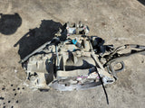 JDM Toyota Corolla 2009-2013 2ZRFE 1.8L Automatic Transmission / Stock No:1810